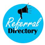 Referral Directory